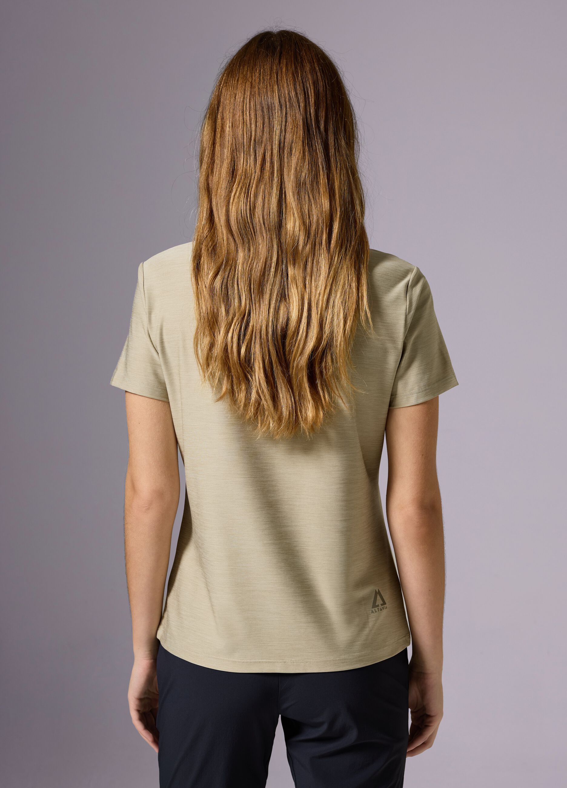 Loading img product 3