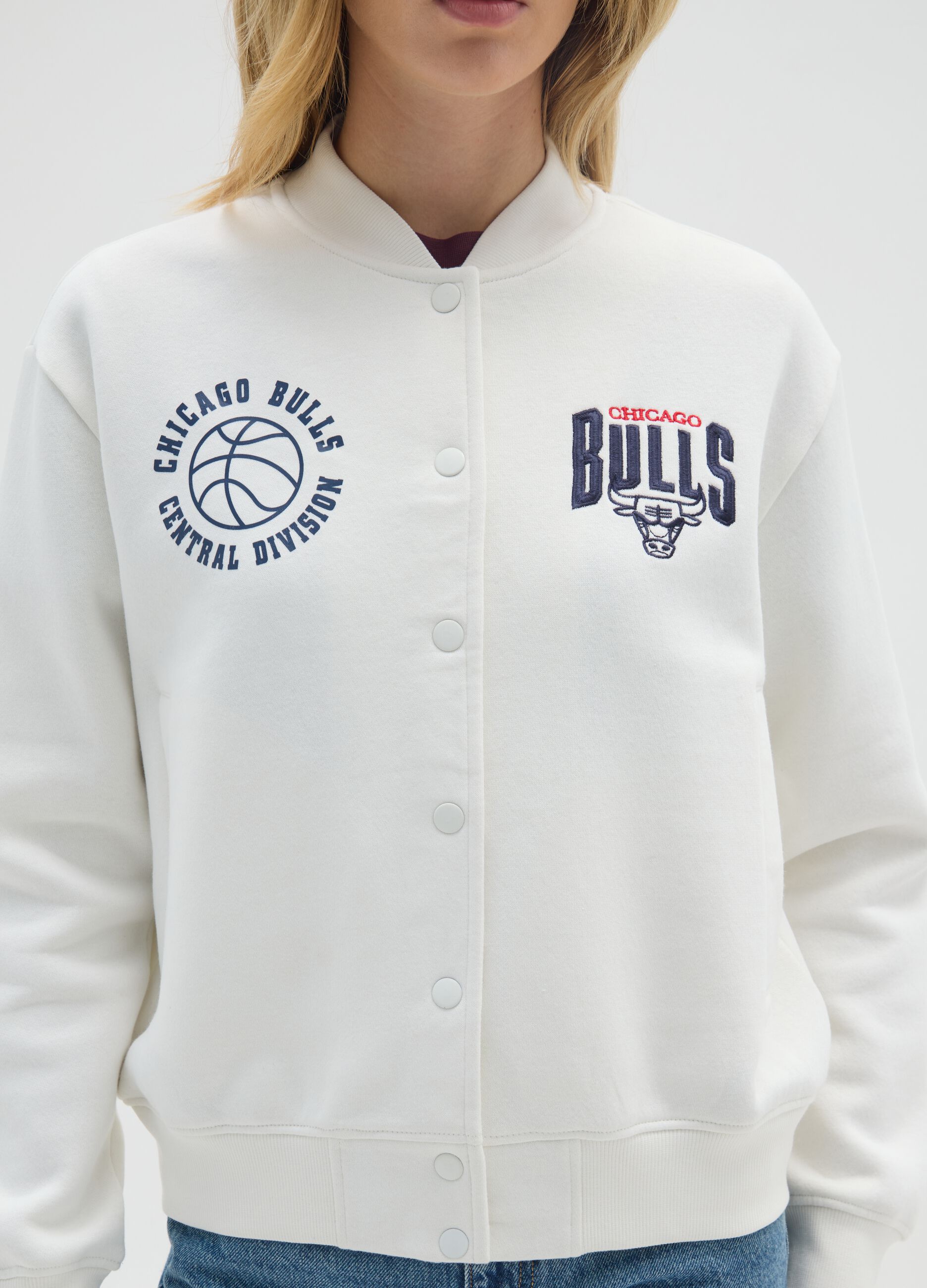 Loading img product 3