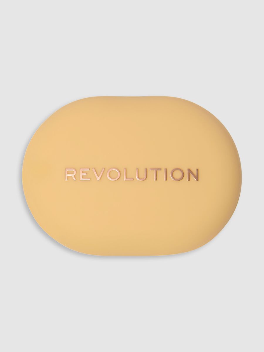 Powder Pops Instant Blur Setting Powder Banana Deep_0