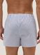 Twin pack multicolour pure cotton regular fit boxers_2