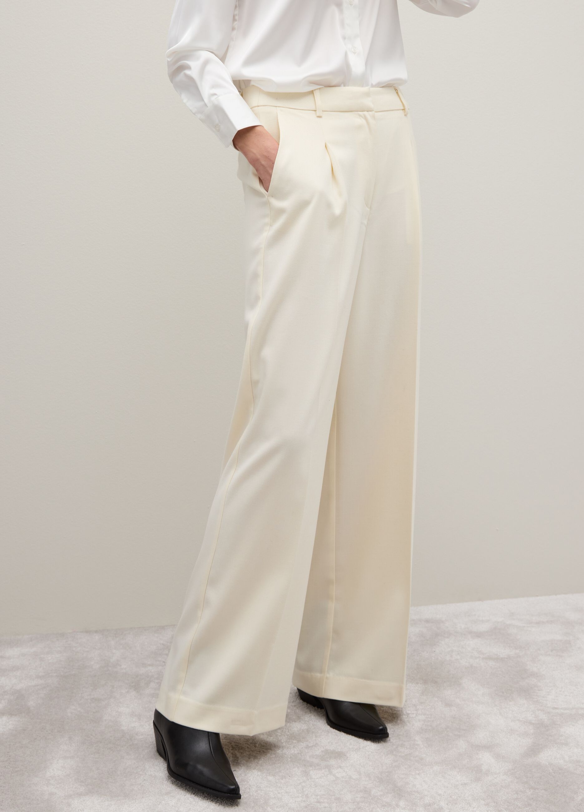 Loading img product 3