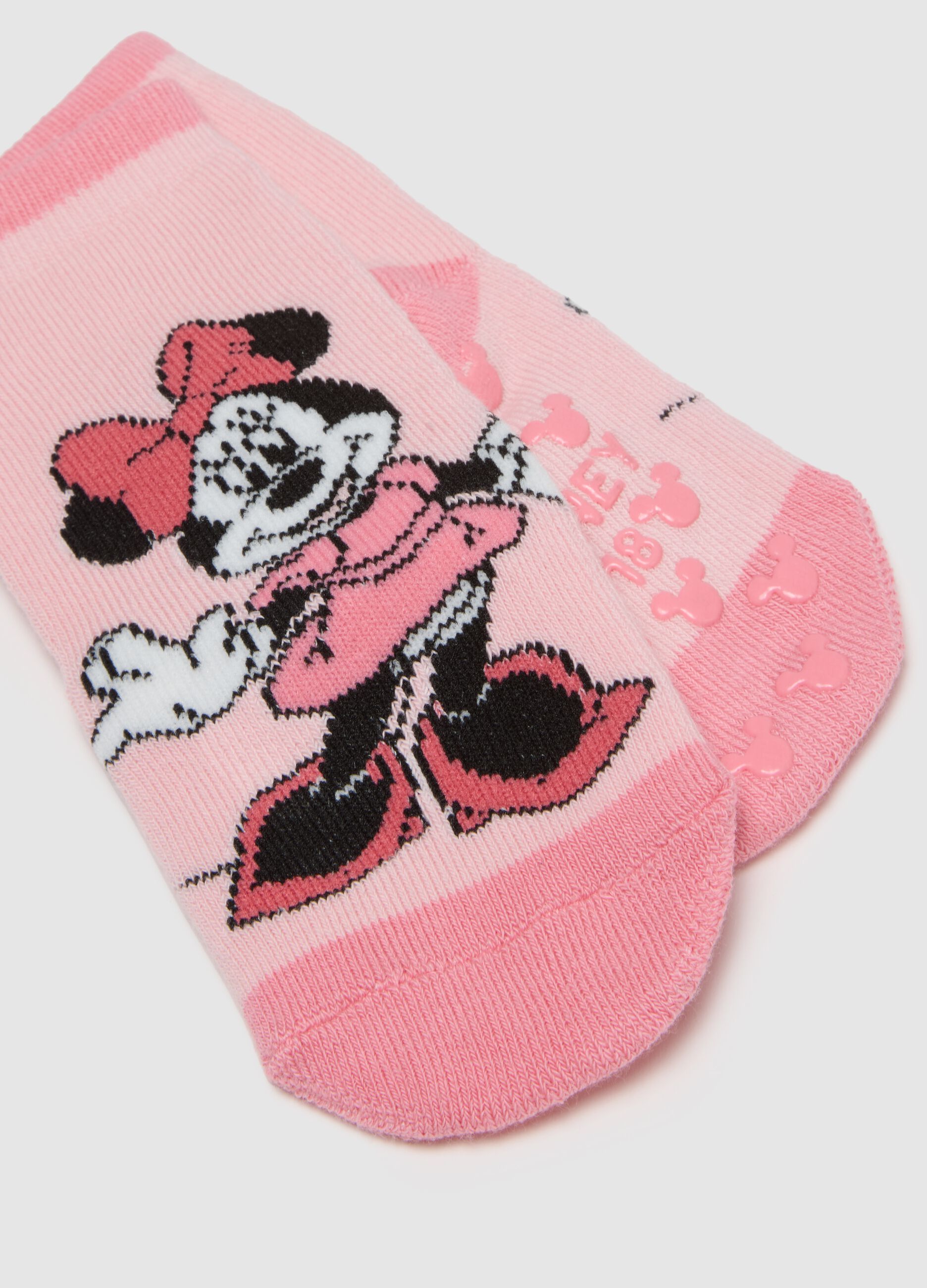 Loading img product 1