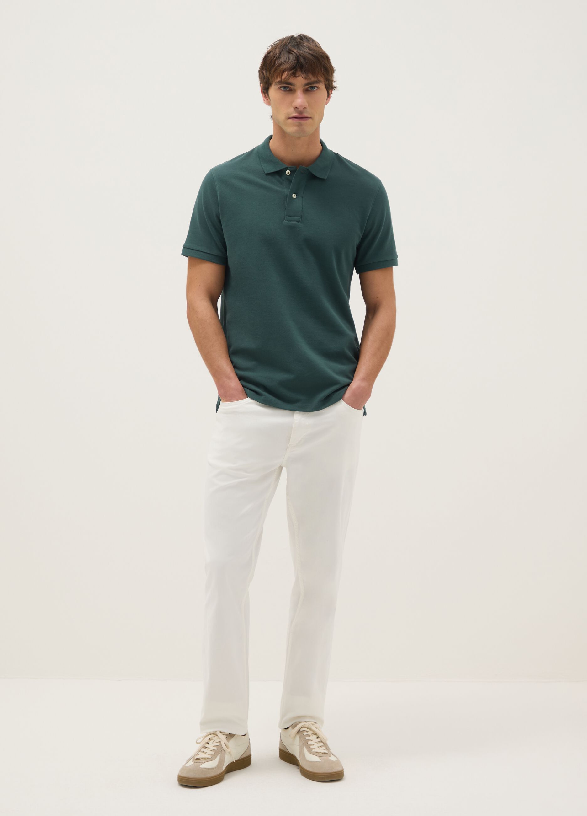 Loading img product 1