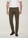 &Pi;&rho;ά&sigma;&iota;&nu;&omicron; &pi;&alpha;&nu;&tau;&epsilon;&lambda;ό&nu;&iota; slim fit &alpha;&pi;ό &epsilon;&lambda;&alpha;&sigma;&tau;&iota;&kappa;ό &beta;&alpha;&mu;&beta;&alpha;&kappa;&epsilon;&rho;ό twill_1
