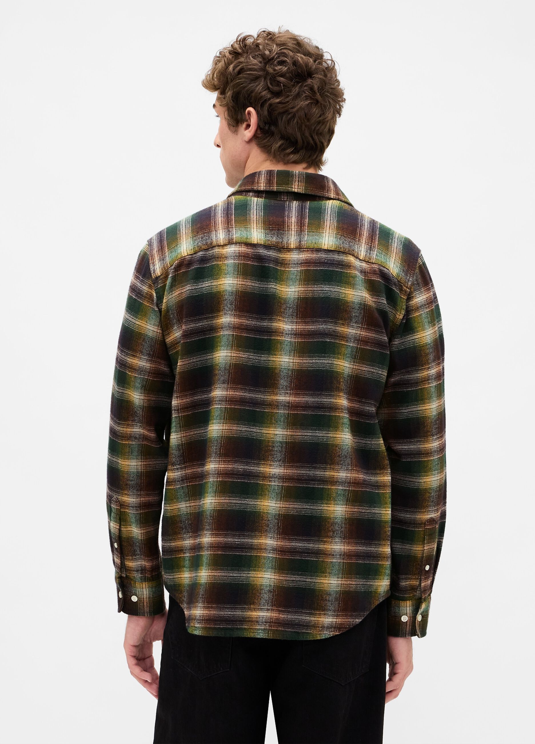 Loading img product 1