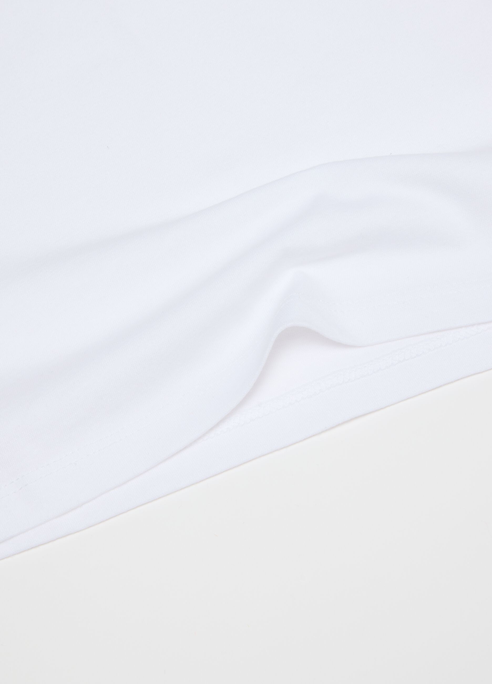 Loading img product 2