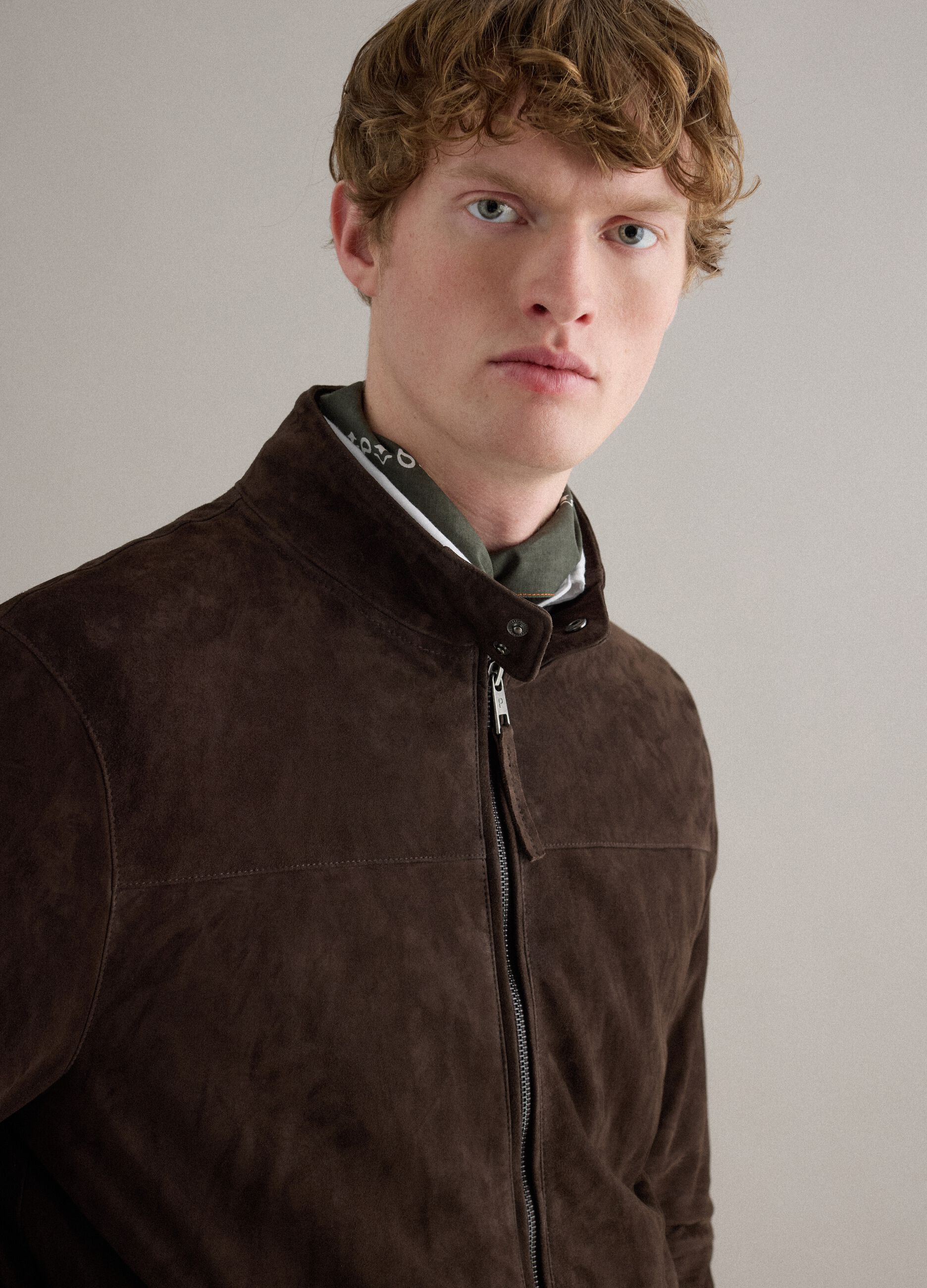 Loading img product 2