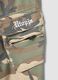 Cargo Pants Camo_5
