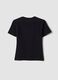 Perfect T-shirt Black_1