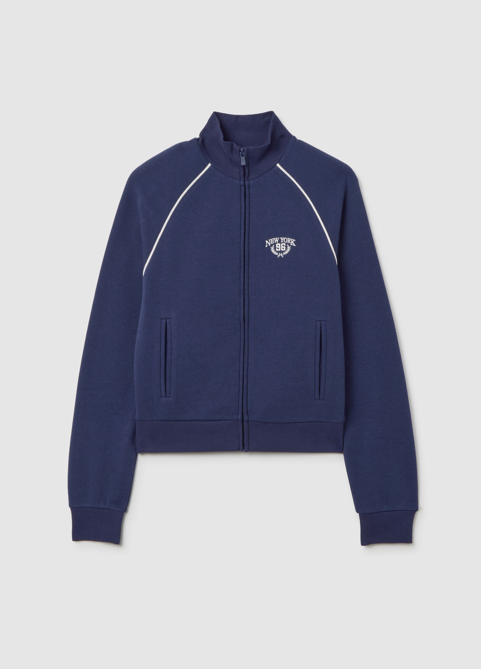 Loading img product 4