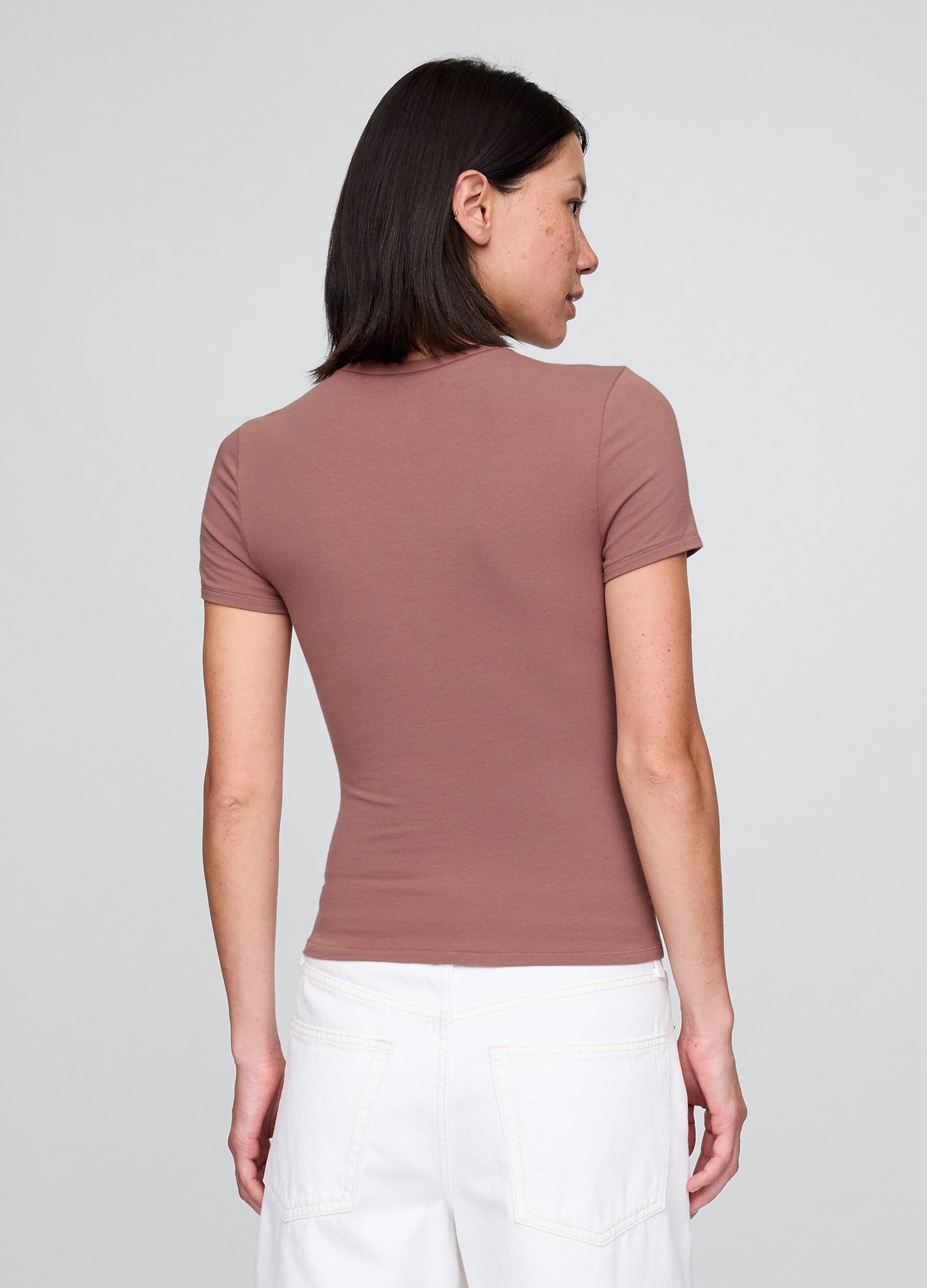 Loading img product 2