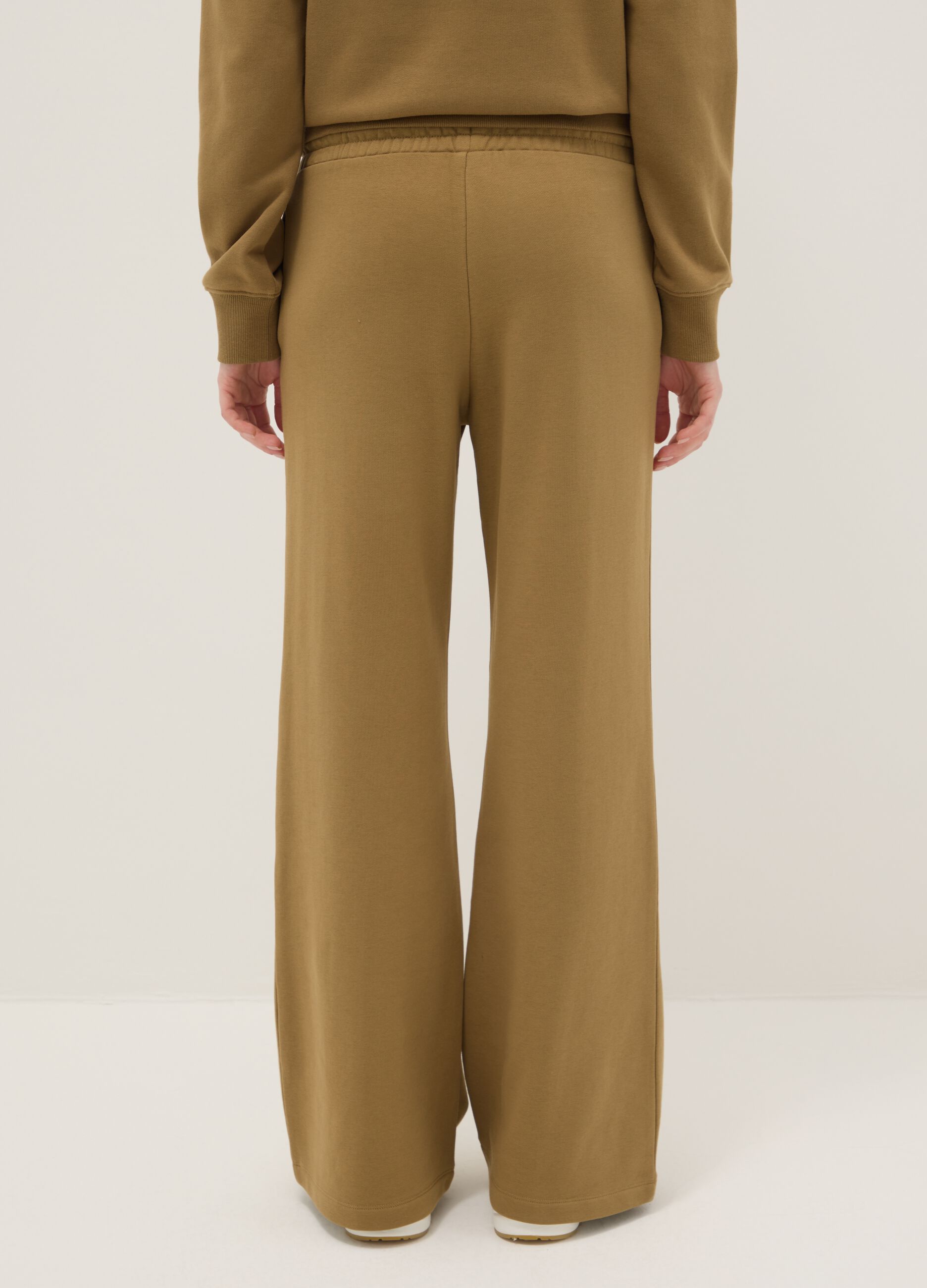 Loading img product 2