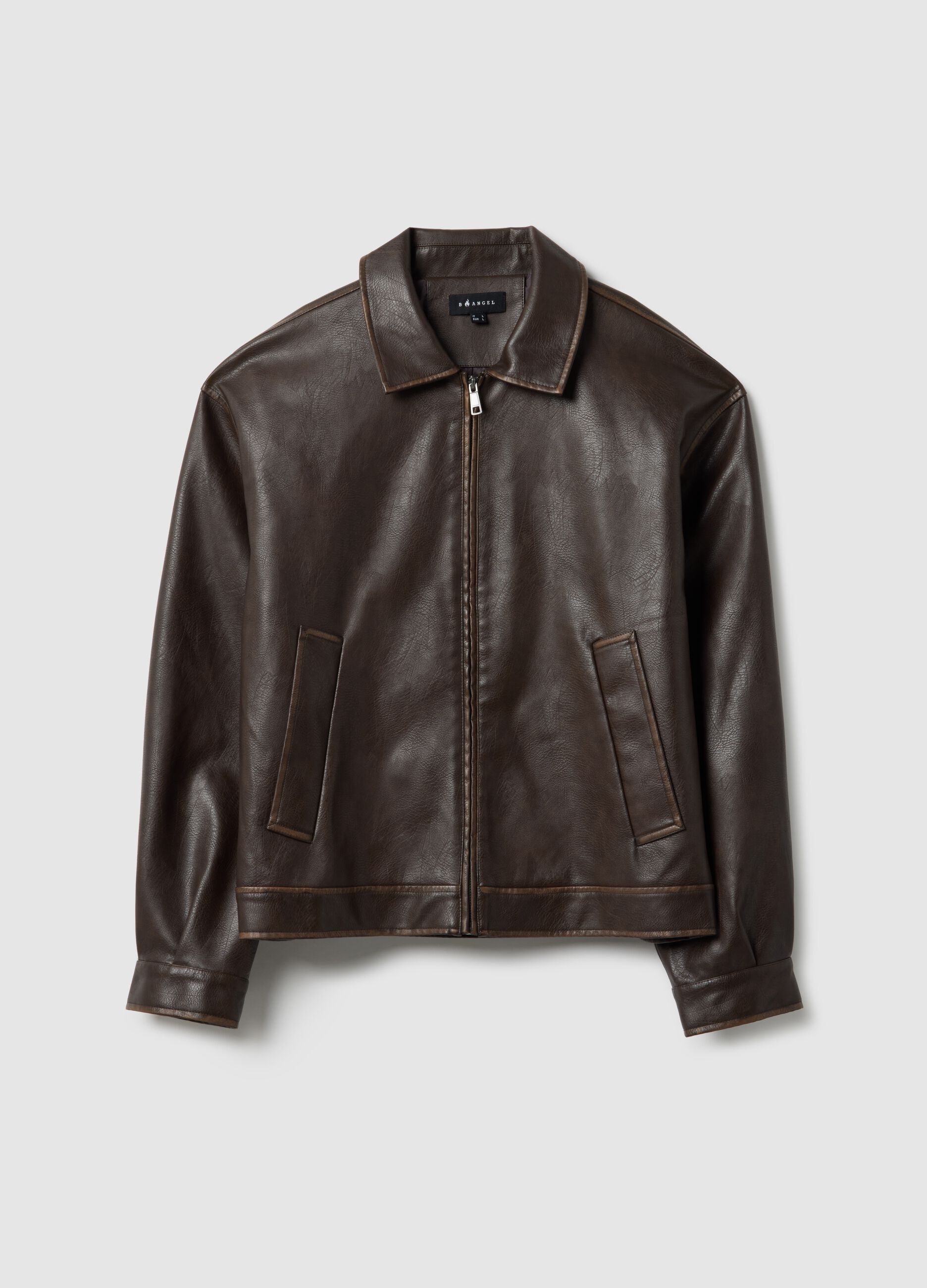 Loading img product 5