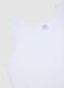 2-pack of white vests in pure extra-fine cotton_5