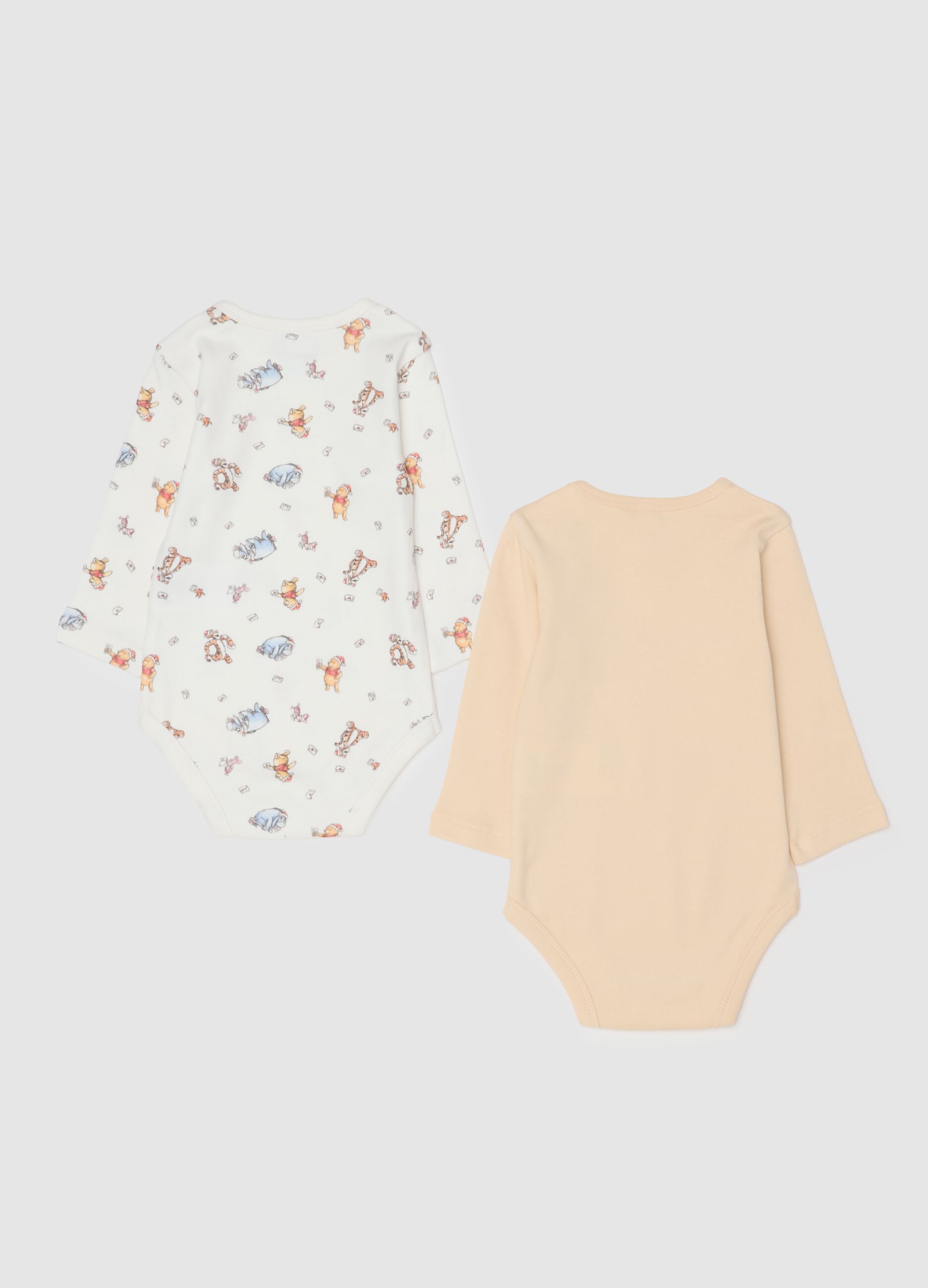 Loading img product 1