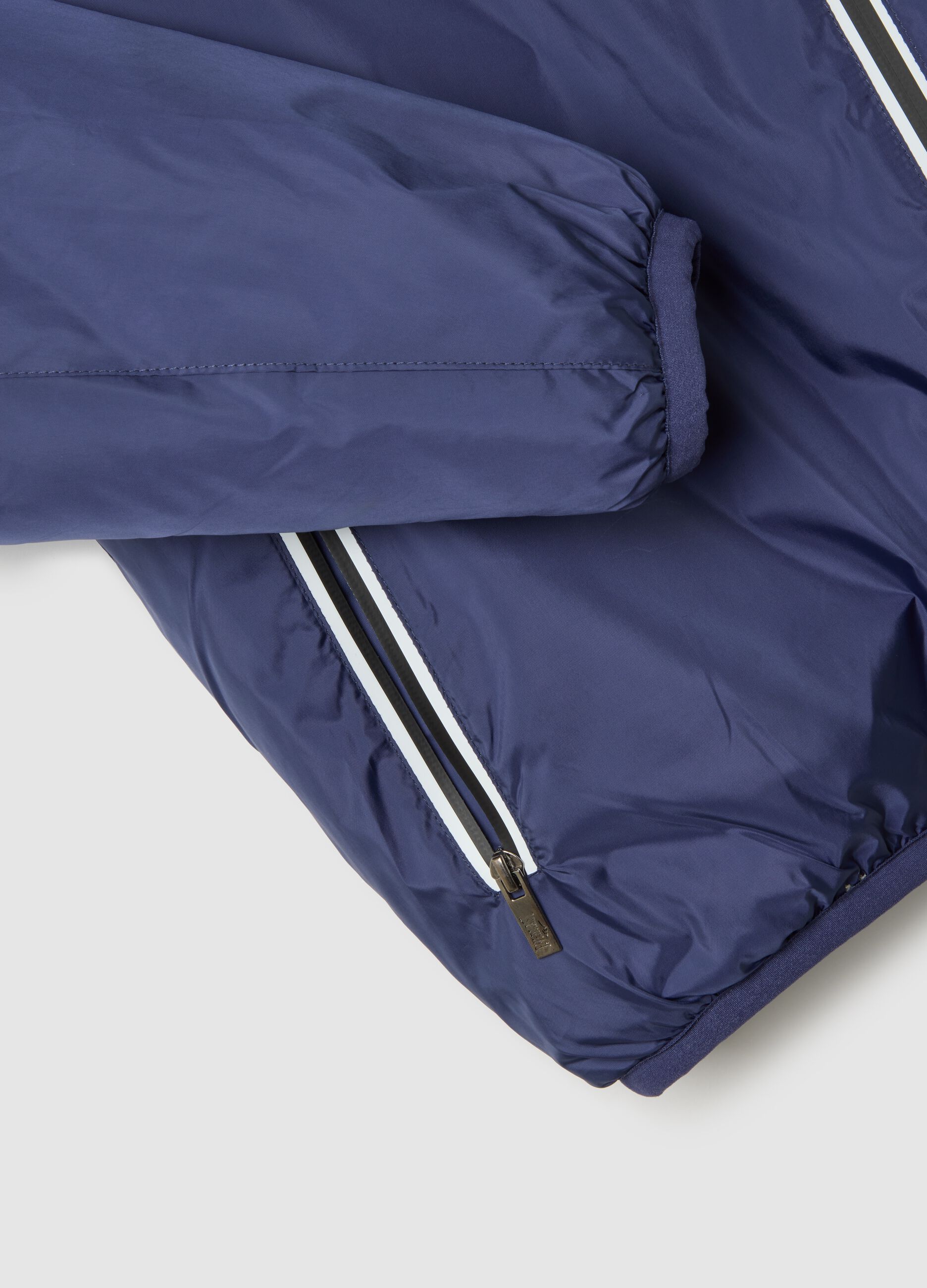 Loading img product 5