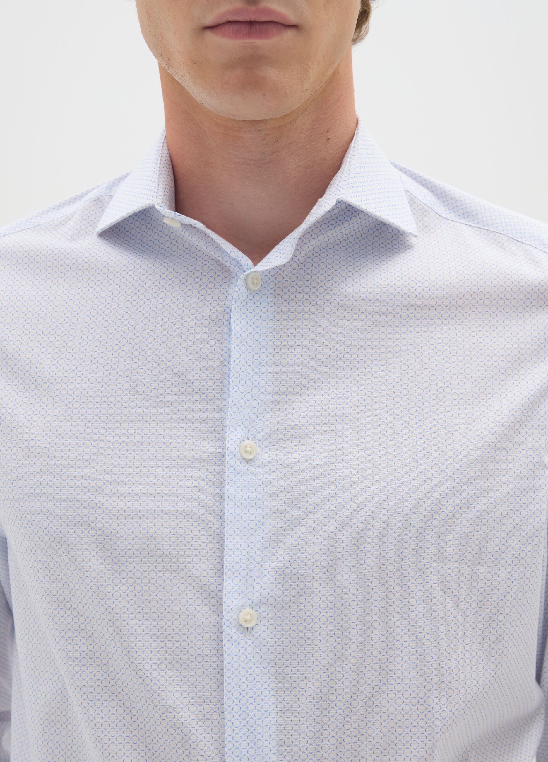 Loading img product 1