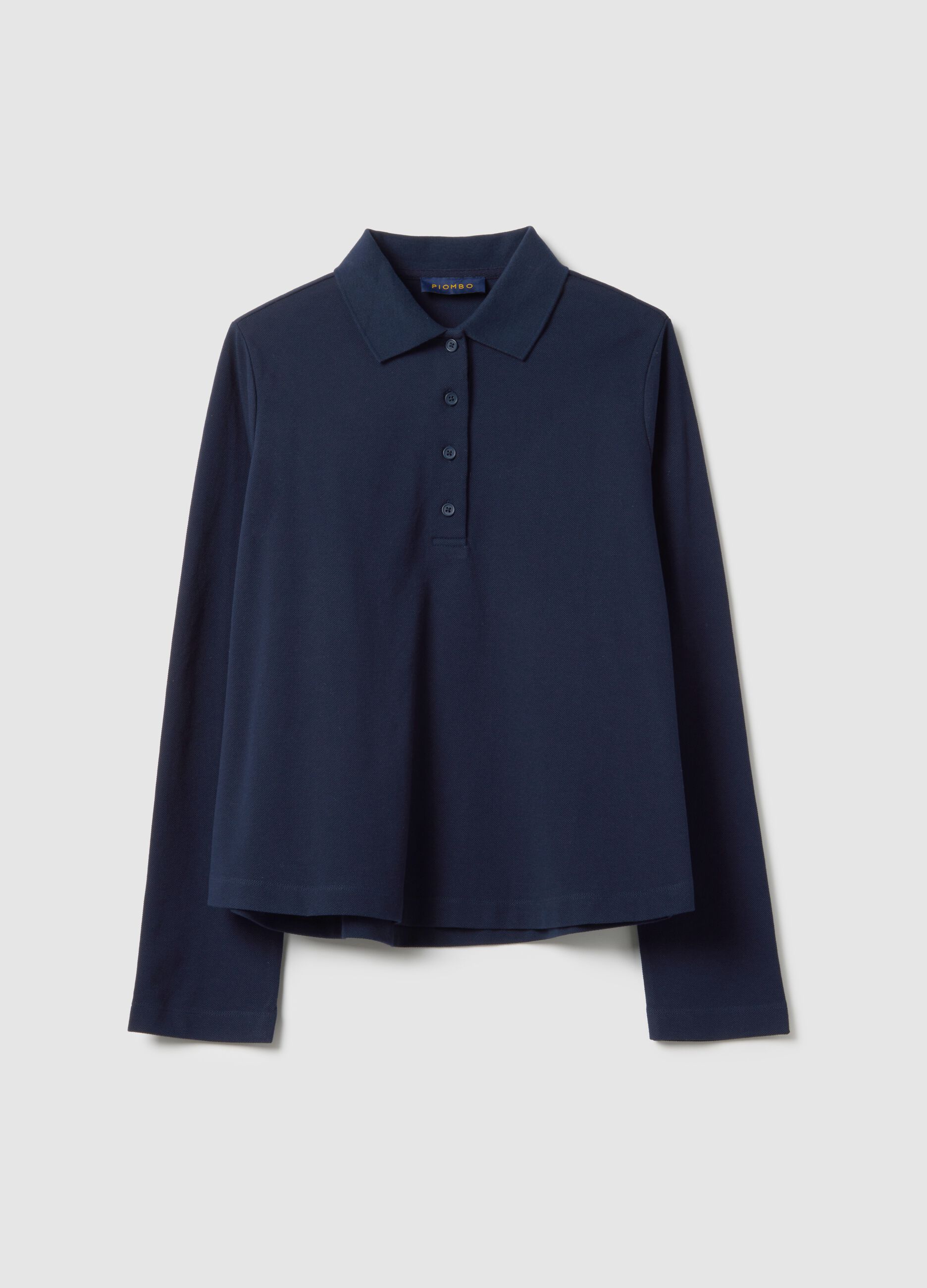 Loading img product 4