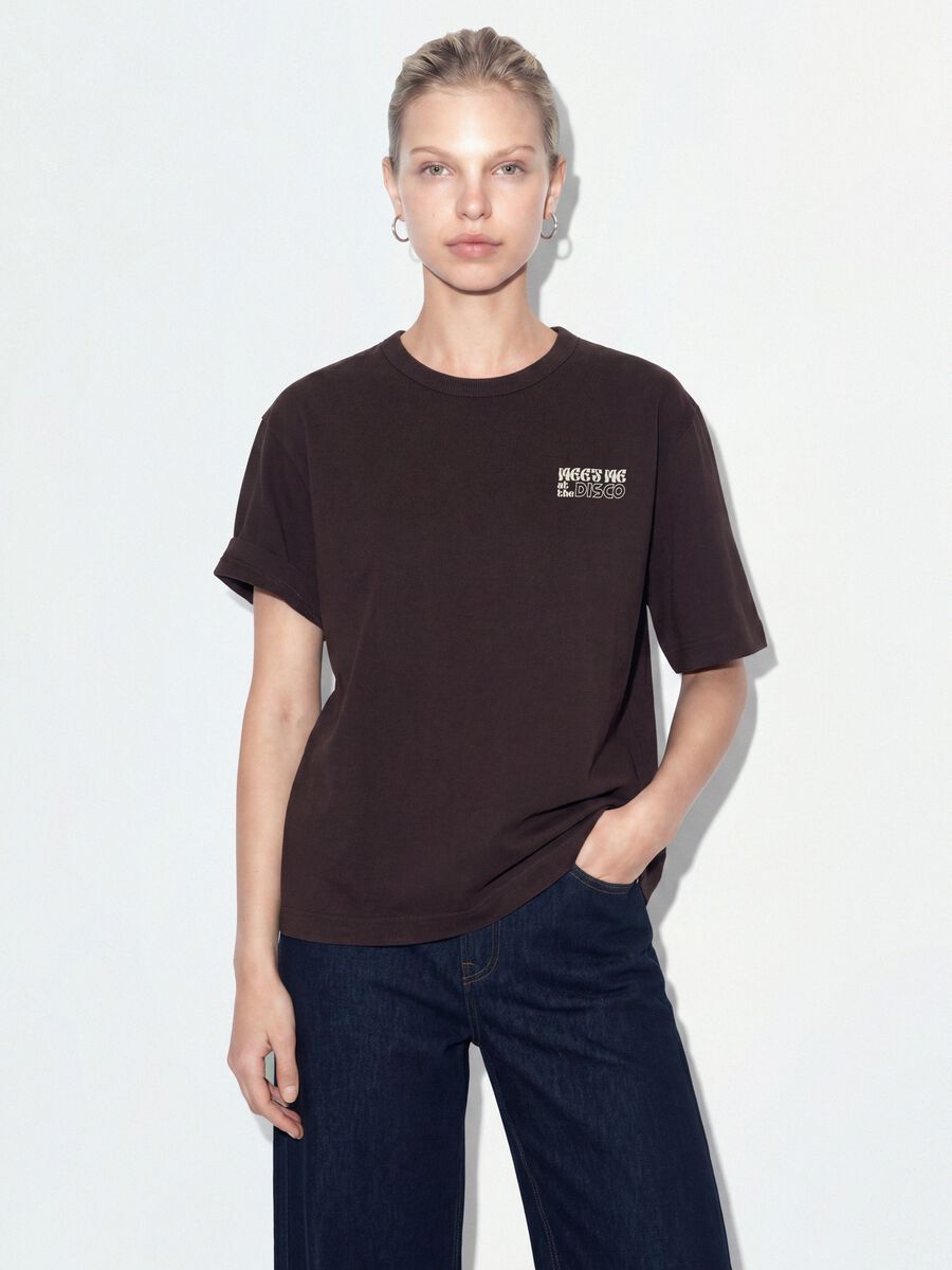 &Gamma;&kappa;&rho;&iota; oversized T-shirt &alpha;&pi;ό 100% &beta;&alpha;&mu;&beta;ά&kappa;&iota; &mu;&epsilon; &sigma;&tau;ά&mu;&pi;&alpha; &sigma;&tau;&omicron; &sigma;&tau;ή&theta;&omicron;&sigmaf;_0