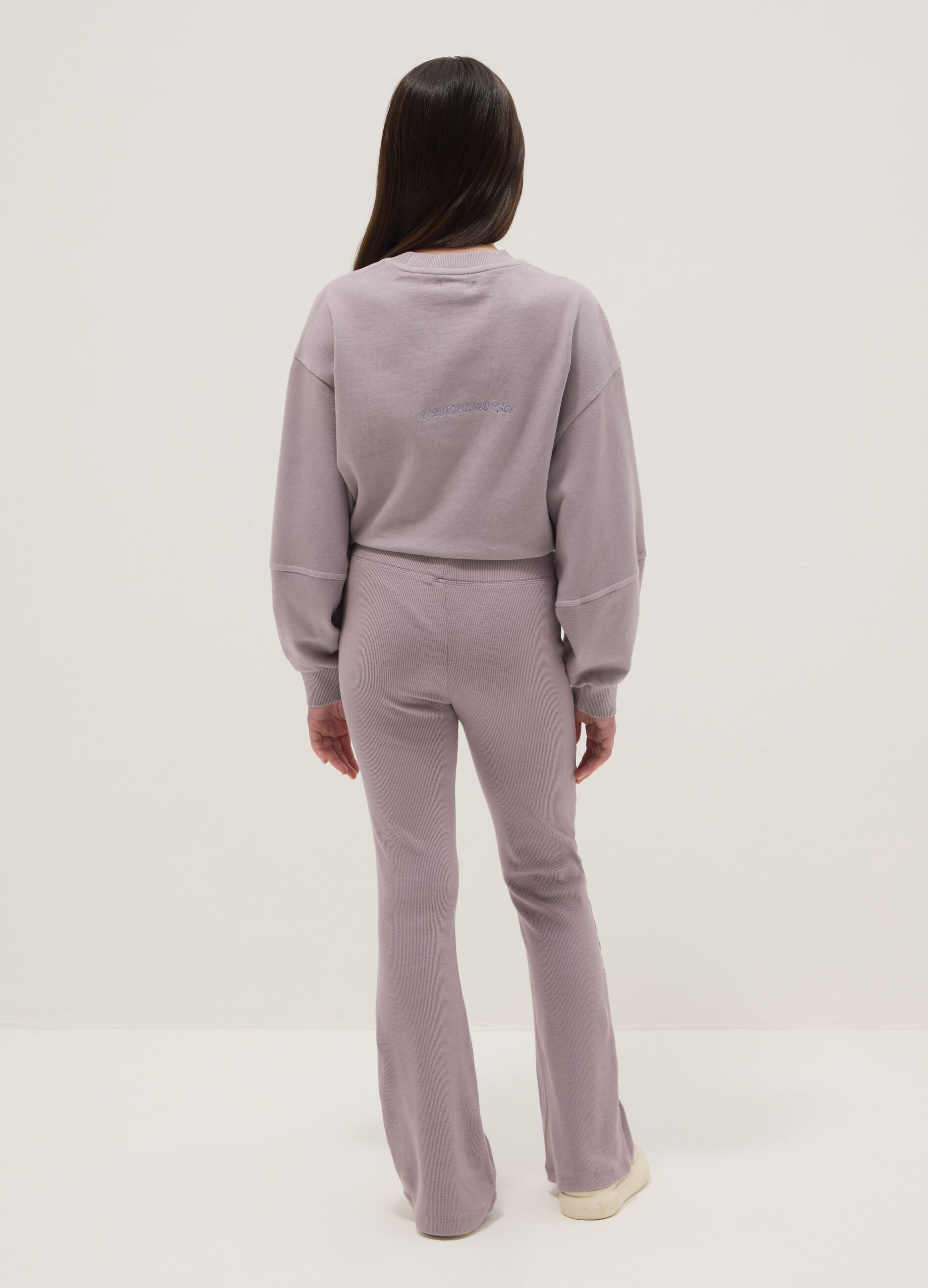 Loading img product 1