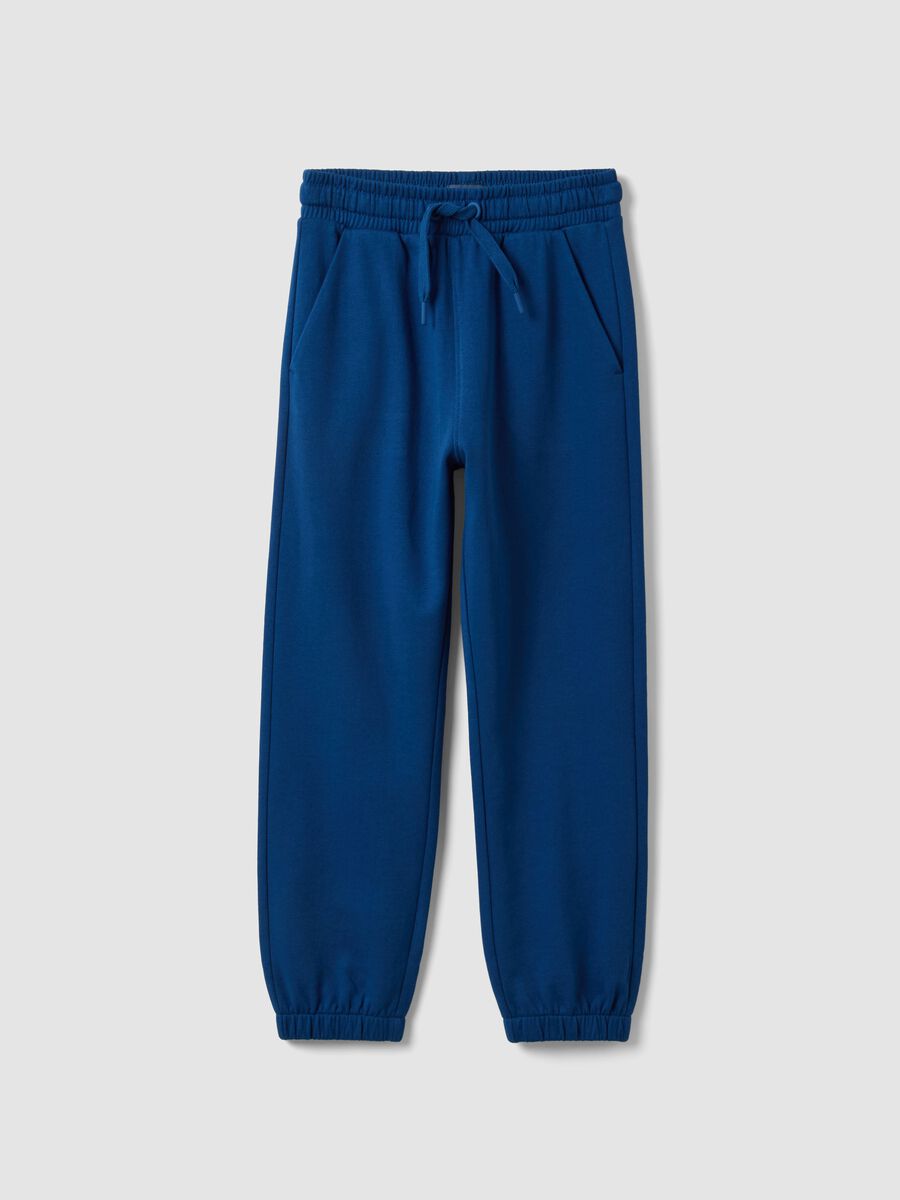 &Mu;&pi;&lambda;&epsilon; jogger &pi;&alpha;&nu;&tau;&epsilon;&lambda;ό&nu;&iota; &alpha;&pi;ό &omicron;&rho;&gamma;&alpha;&nu;&iota;&kappa;ό &beta;&alpha;&mu;&beta;ά&kappa;&iota;_0