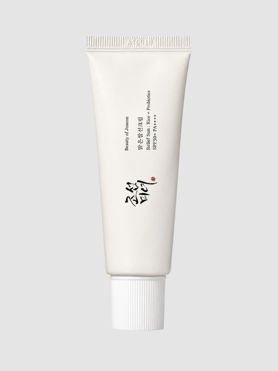 Twinkle Glow-Up Ritual: &Alpha;&nu;&tau;&eta;&lambda;&iota;&alpha;&kappa;ή &kappa;&rho;έ&mu;&alpha; 20 ml, &Kappa;&rho;έ&mu;&alpha; &pi;&rho;&omicron;&sigma;ώ&pi;&omicron;&upsilon; 60 ml, &Kappa;&rho;έ&mu;&alpha; &gamma;&iota;&alpha; &tau;&omicron; &pi;&epsilon;&rho;ί&gamma;&rho;&alpha;&mu;&mu;&alpha; &mu;&alpha;&tau;&iota;ώ&nu; 30 ml &ndash; &Kappa;&omicron;&rho;&epsilon;&alpha;&tau;&iota;&kappa;ή &pi;&epsilon;&rho;&iota;&pi;&omicron;ί&eta;&sigma;&eta;_2
