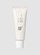 Twinkle Glow-Up Ritual: &Alpha;&nu;&tau;&eta;&lambda;&iota;&alpha;&kappa;ή &kappa;&rho;έ&mu;&alpha; 20 ml, &Kappa;&rho;έ&mu;&alpha; &pi;&rho;&omicron;&sigma;ώ&pi;&omicron;&upsilon; 60 ml, &Kappa;&rho;έ&mu;&alpha; &gamma;&iota;&alpha; &tau;&omicron; &pi;&epsilon;&rho;ί&gamma;&rho;&alpha;&mu;&mu;&alpha; &mu;&alpha;&tau;&iota;ώ&nu; 30 ml &ndash; &Kappa;&omicron;&rho;&epsilon;&alpha;&tau;&iota;&kappa;ή &pi;&epsilon;&rho;&iota;&pi;&omicron;ί&eta;&sigma;&eta;_2