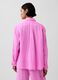 Pure linen shirt_1