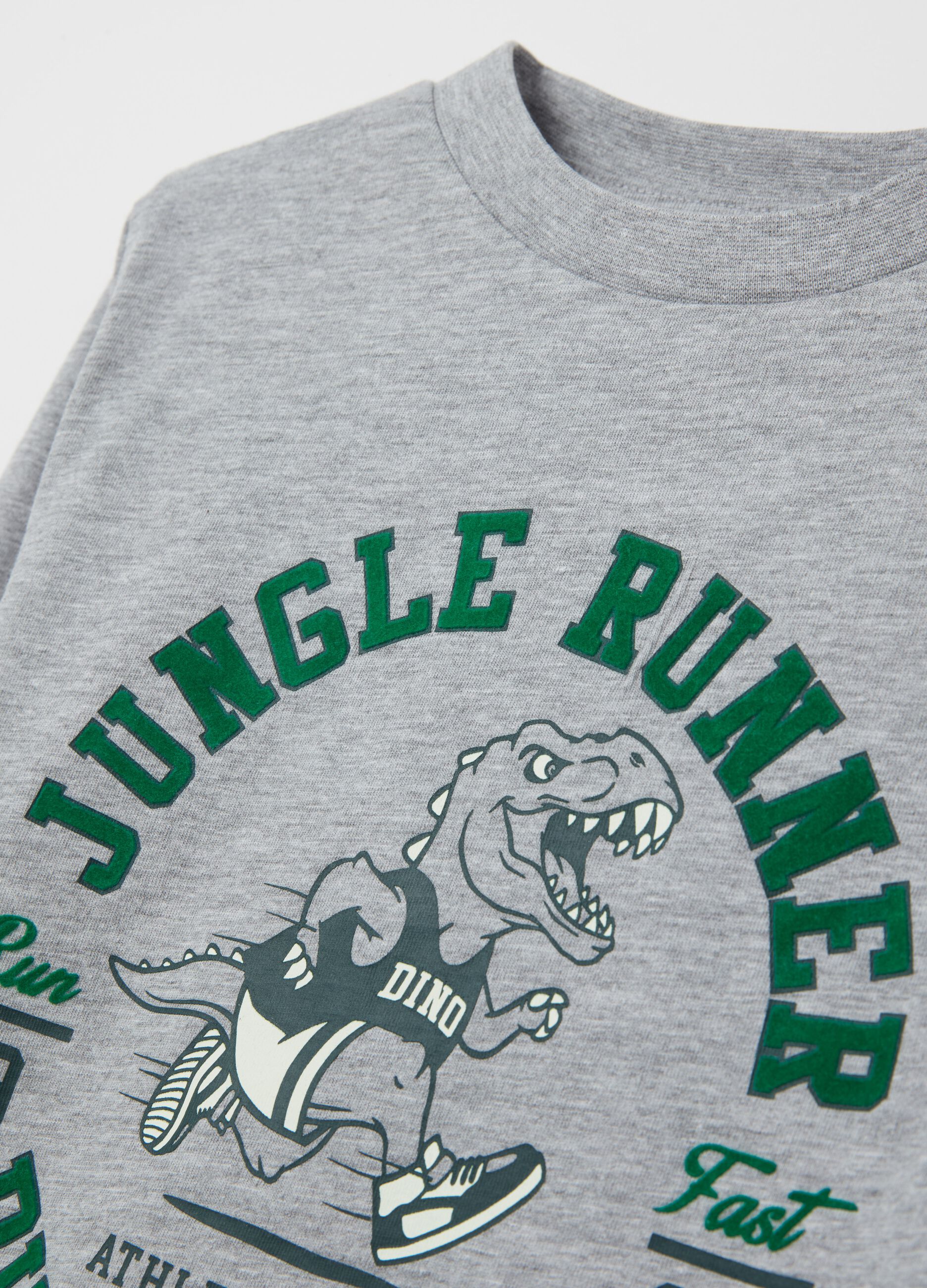 Loading img product 2