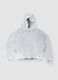 Washed Moonstone Hoodie_0