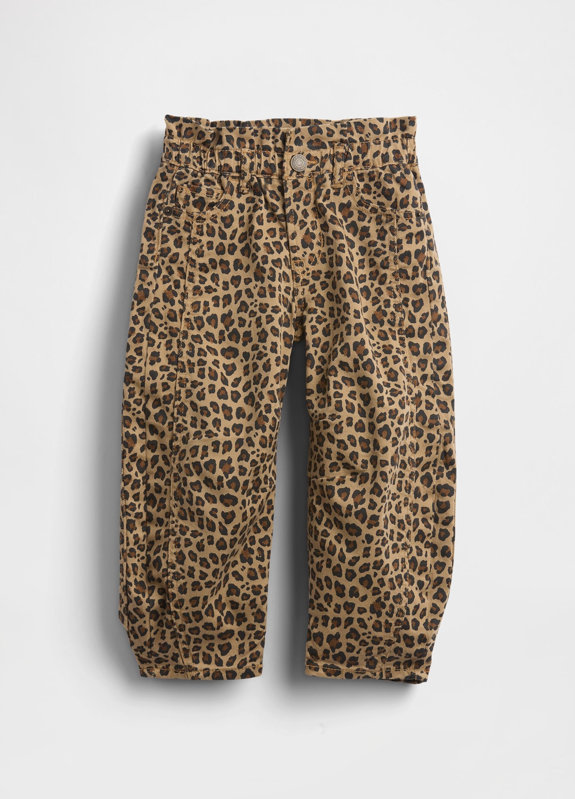 Loading img product 1