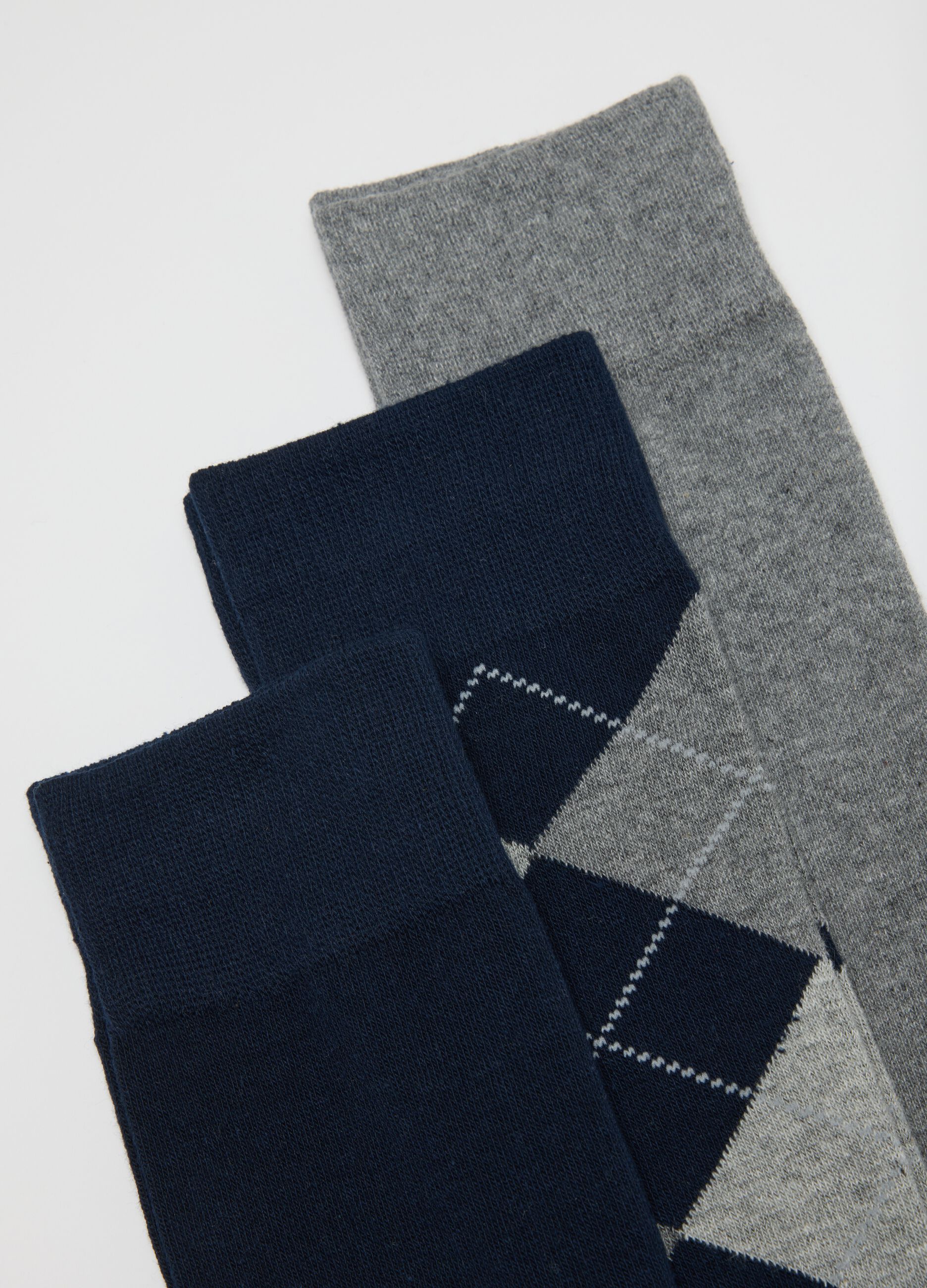 Loading img product 1