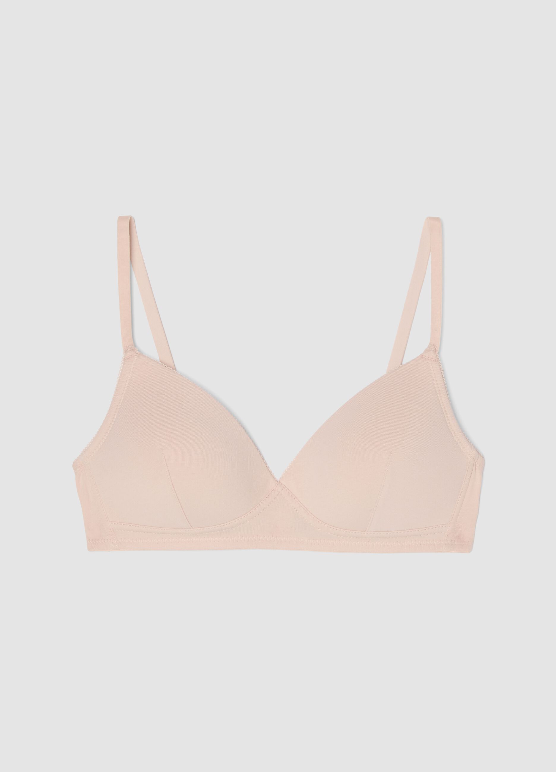 Loading img product 4