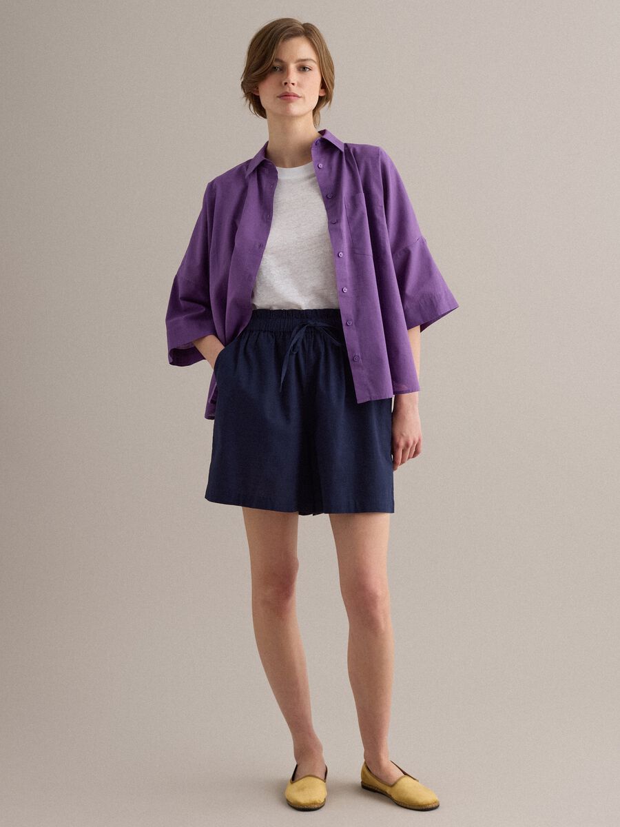 &Mu;&omega;&beta; oversized &pi;&omicron;&upsilon;&kappa;ά&mu;&iota;&sigma;&omicron; &alpha;&pi;ό 100% &beta;&alpha;&mu;&beta;ά&kappa;&iota;_2