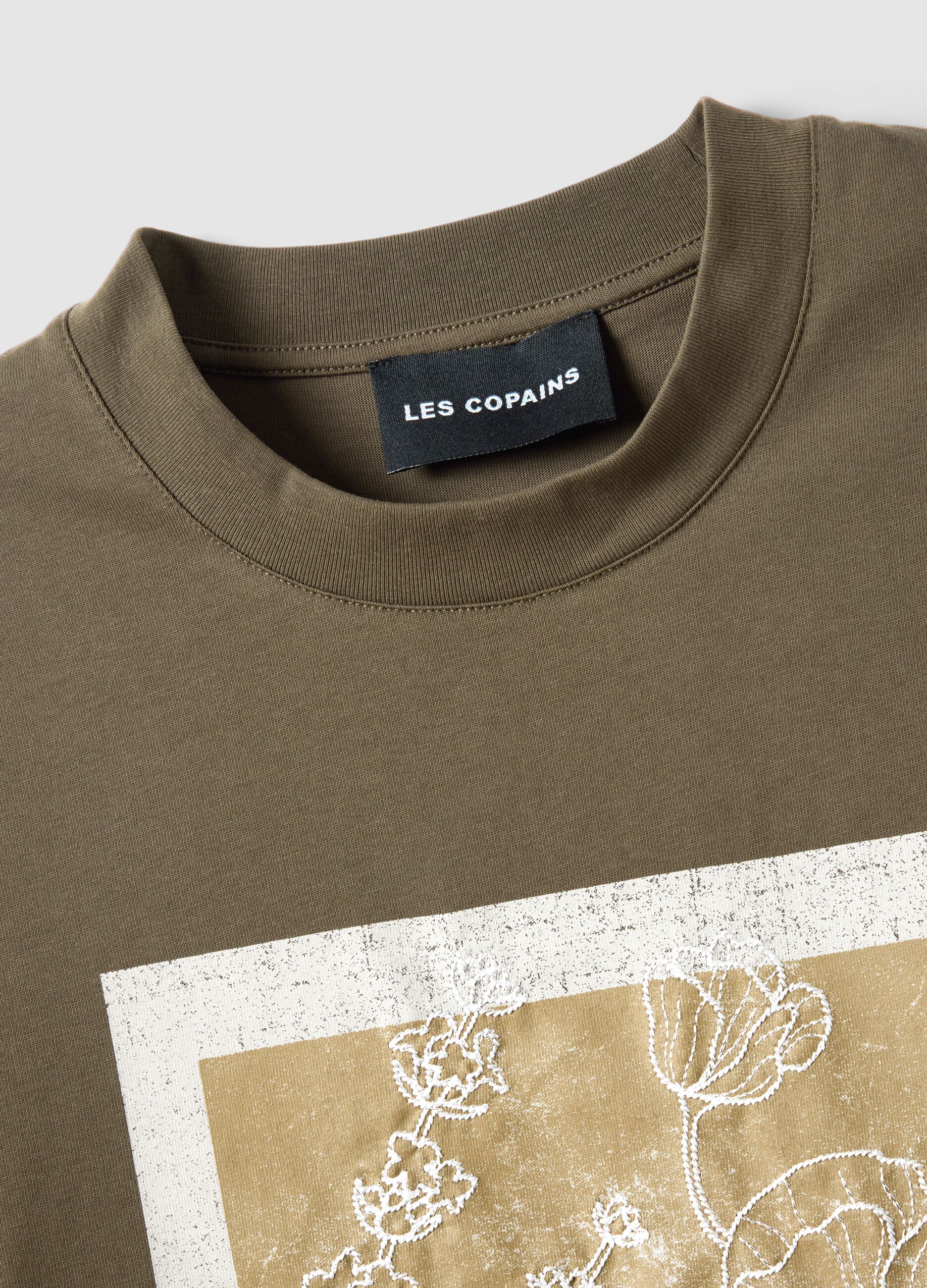 Loading img product 5