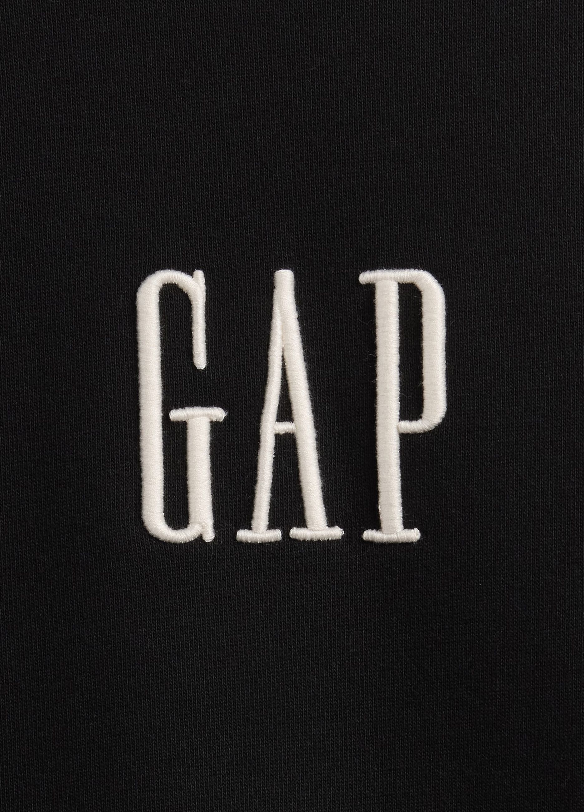 Loading img product 4