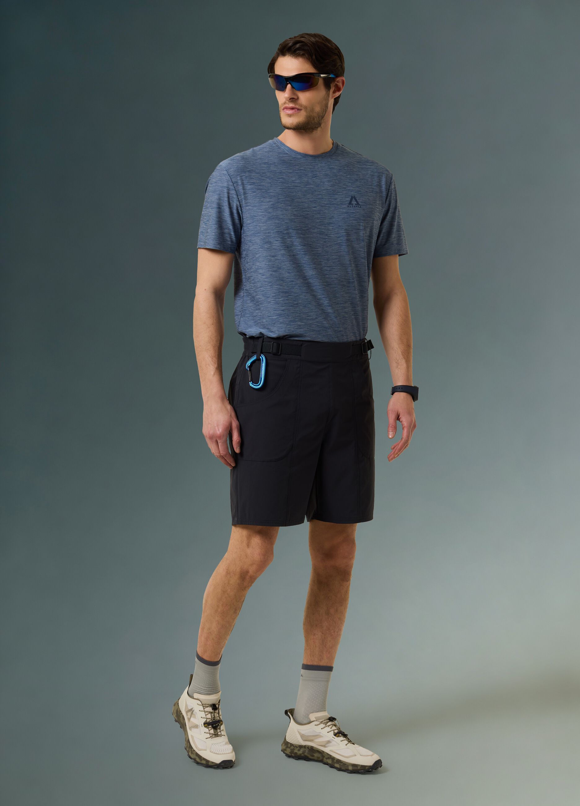 Loading img product 1