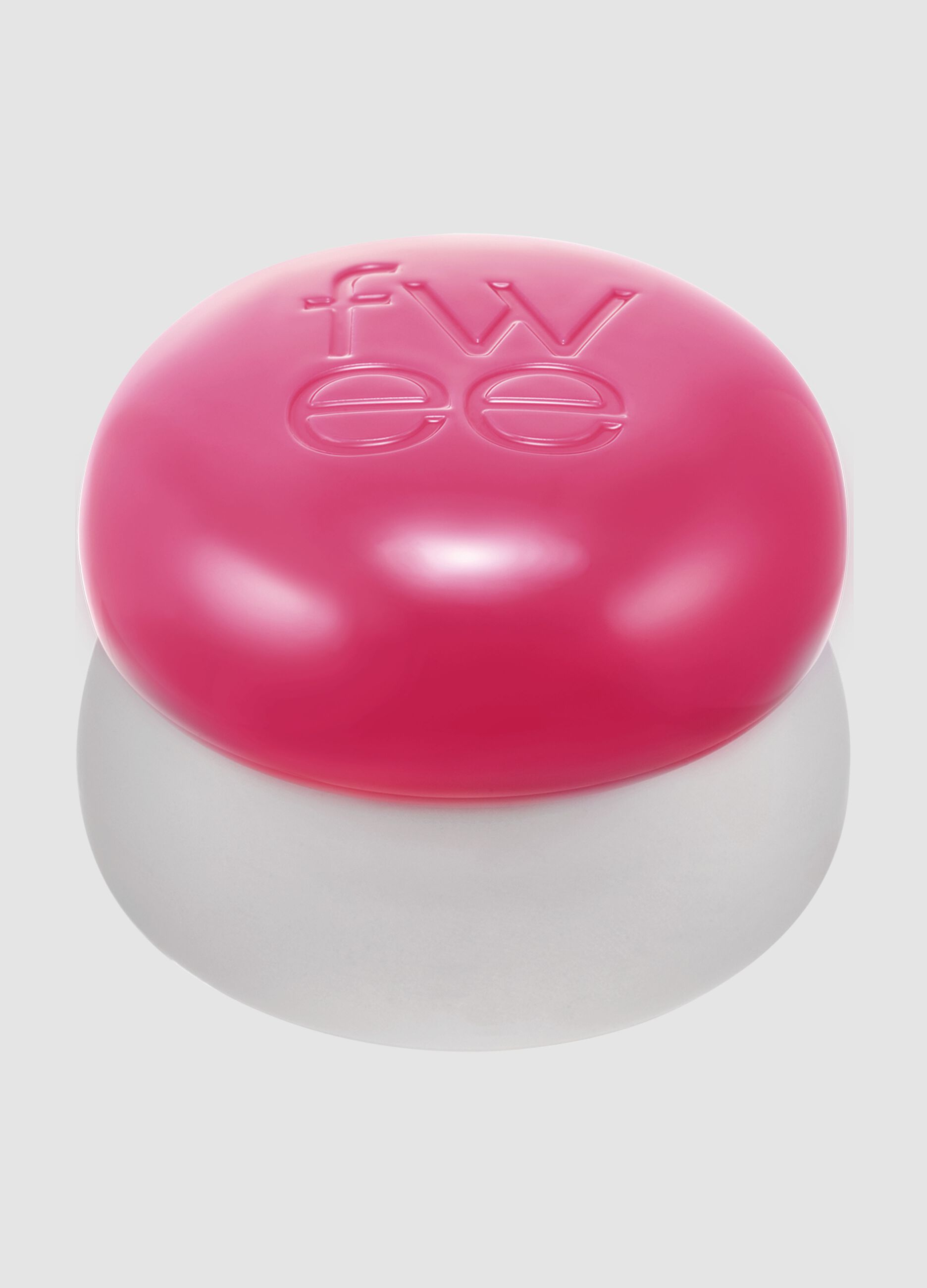 FWEE Lip & Cheek Blurry Pudding Pot Skirt 5g &ndash; Korean makeup