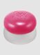FWEE Lip & Cheek Blurry Pudding Pot Skirt 5g &ndash; Korean makeup_0