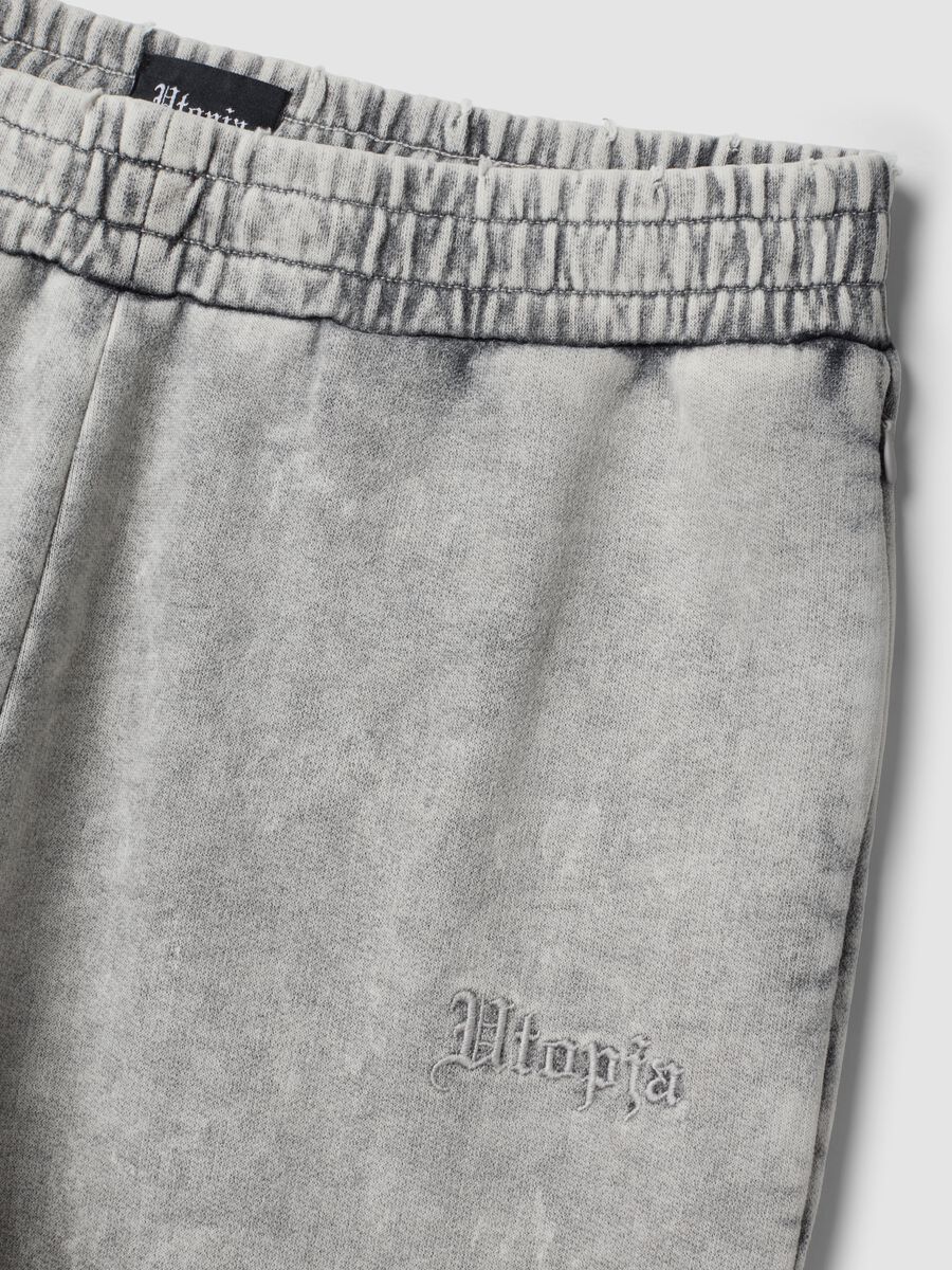 Sweatpants Sunfaded Moonstone_2