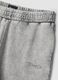Sweatpants Sunfaded Moonstone_2