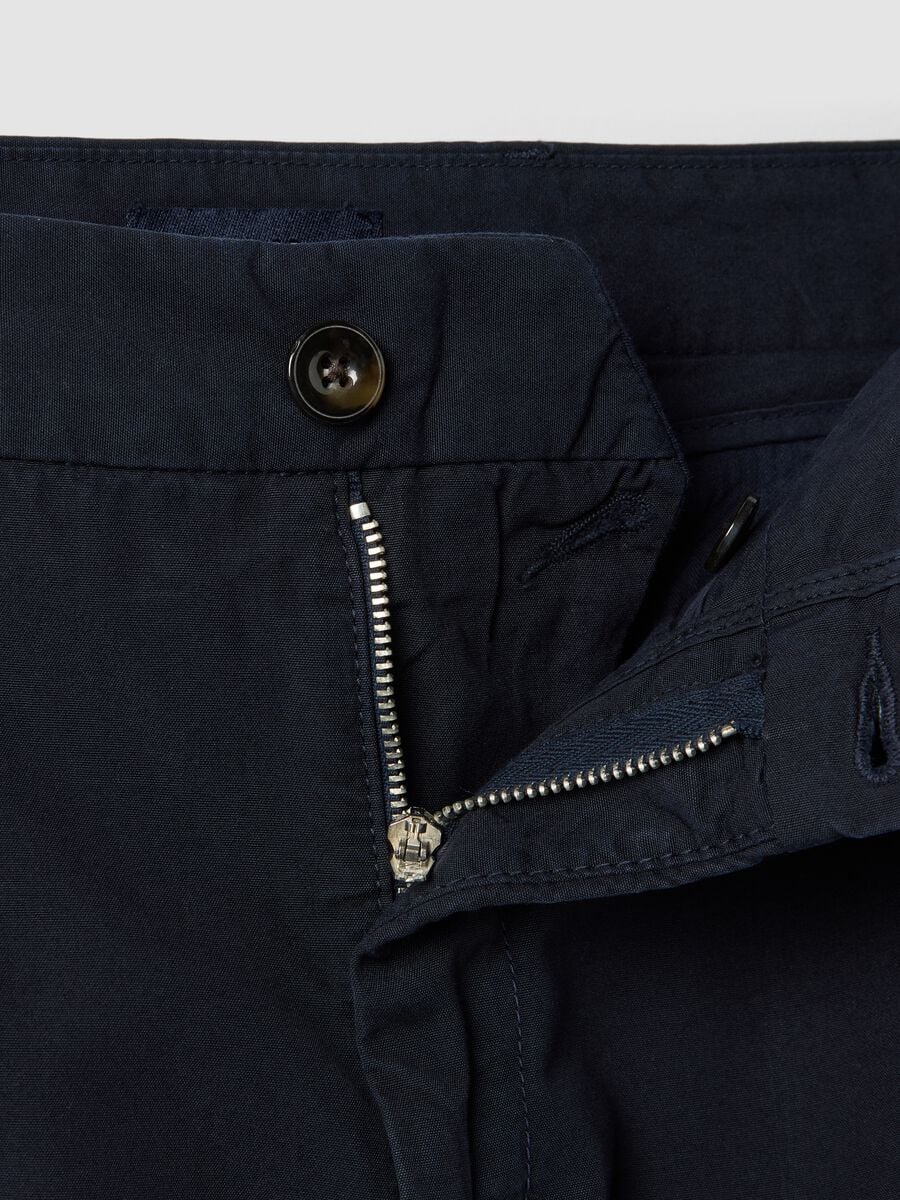 &Mu;&pi;&lambda;&epsilon; chino &pi;&alpha;&nu;&tau;&epsilon;&lambda;ό&nu;&iota; &alpha;&pi;ό 100% &beta;&alpha;&mu;&beta;ά&kappa;&iota;, carrot fit_5