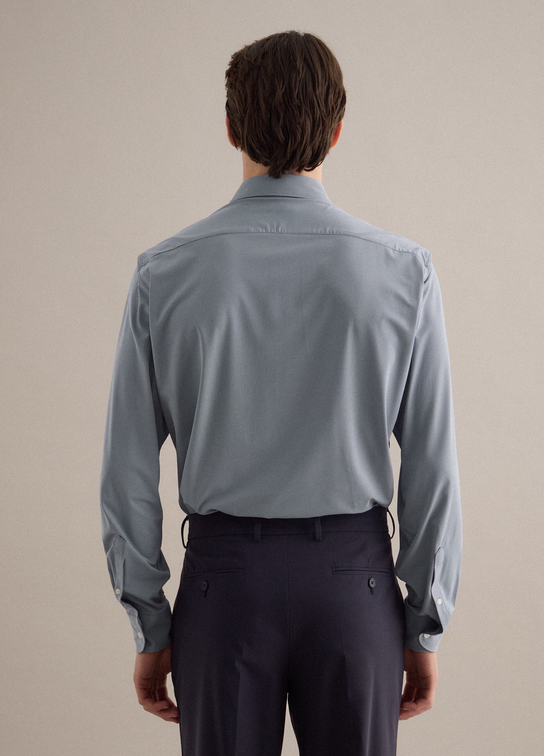 Loading img product 2