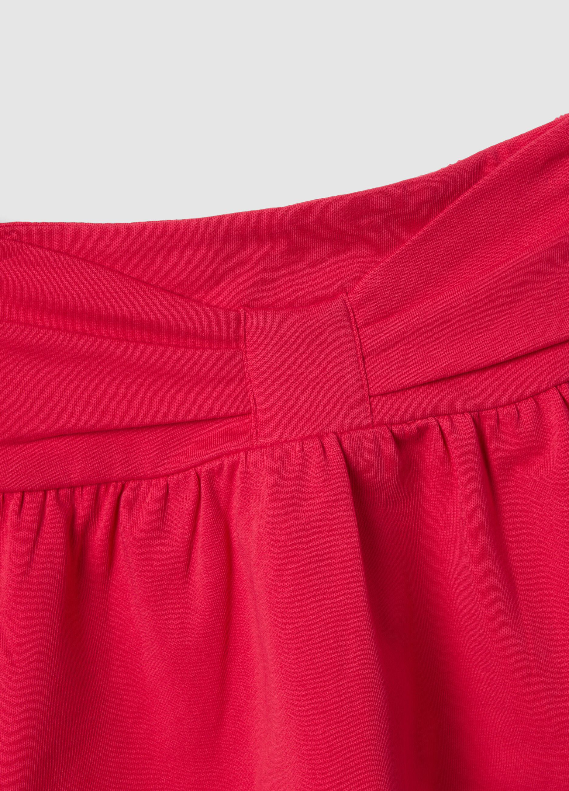 Loading img product 2