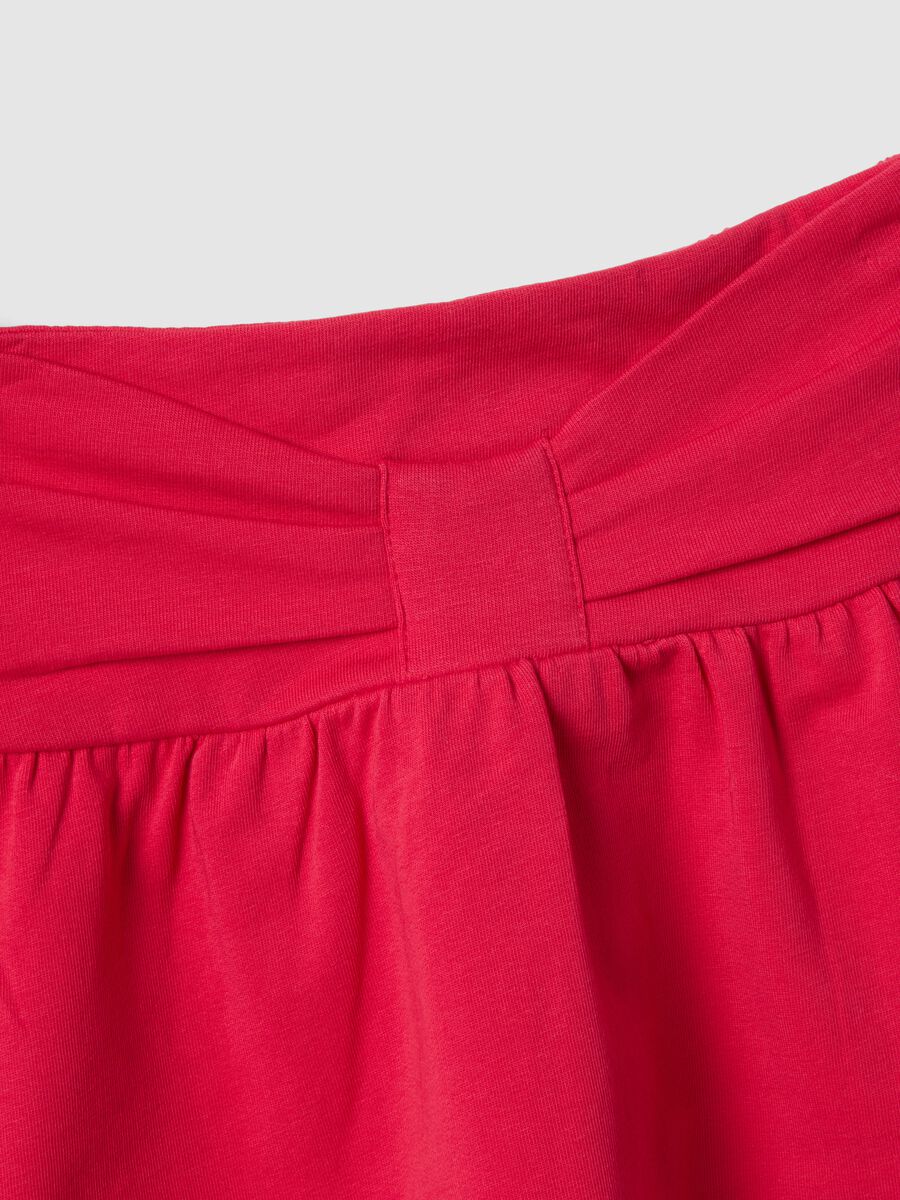 &Pi;&omicron;&lambda;ύ&chi;&rho;&omega;&mu;&omicron; &sigma;&epsilon;&tau; &alpha;&pi;ό &epsilon;&lambda;&alpha;&sigma;&tau;&iota;&kappa;ό &beta;&alpha;&mu;&beta;ά&kappa;&iota; &gamma;&iota;&alpha; &kappa;&omicron;&rho;ί&tau;&sigma;&iota; &mu;&epsilon; &tau;&eta; Minnie_2