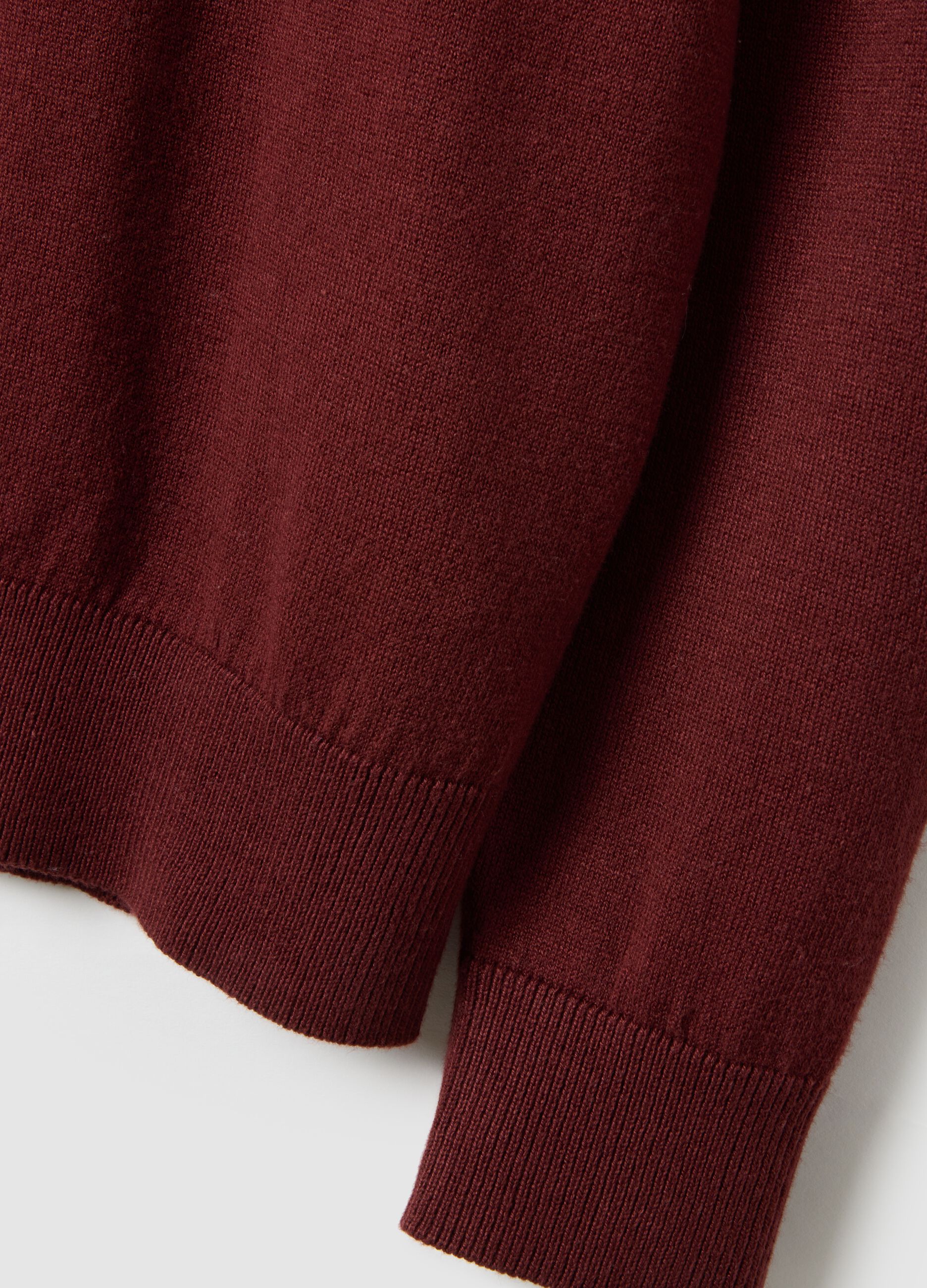 Loading img product 5