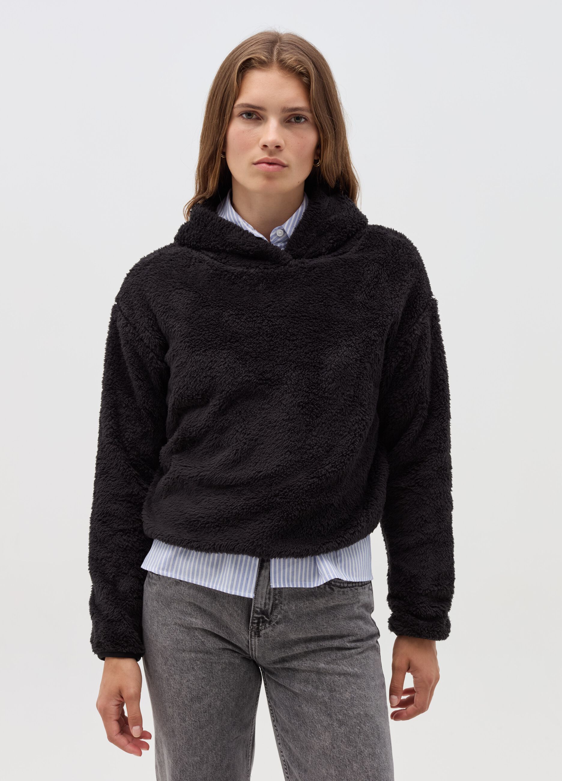 Loading img product 1