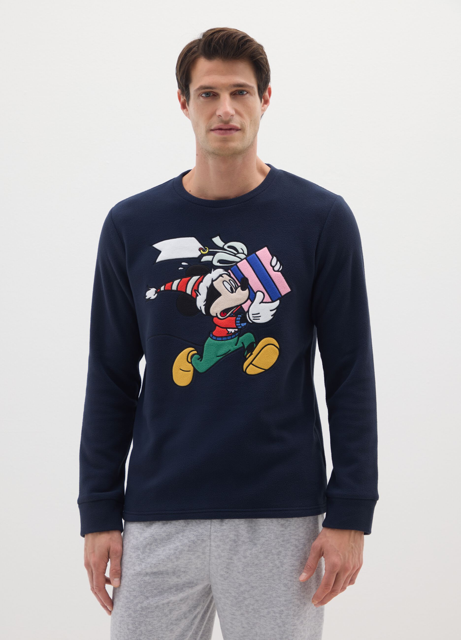 Loading img product 1