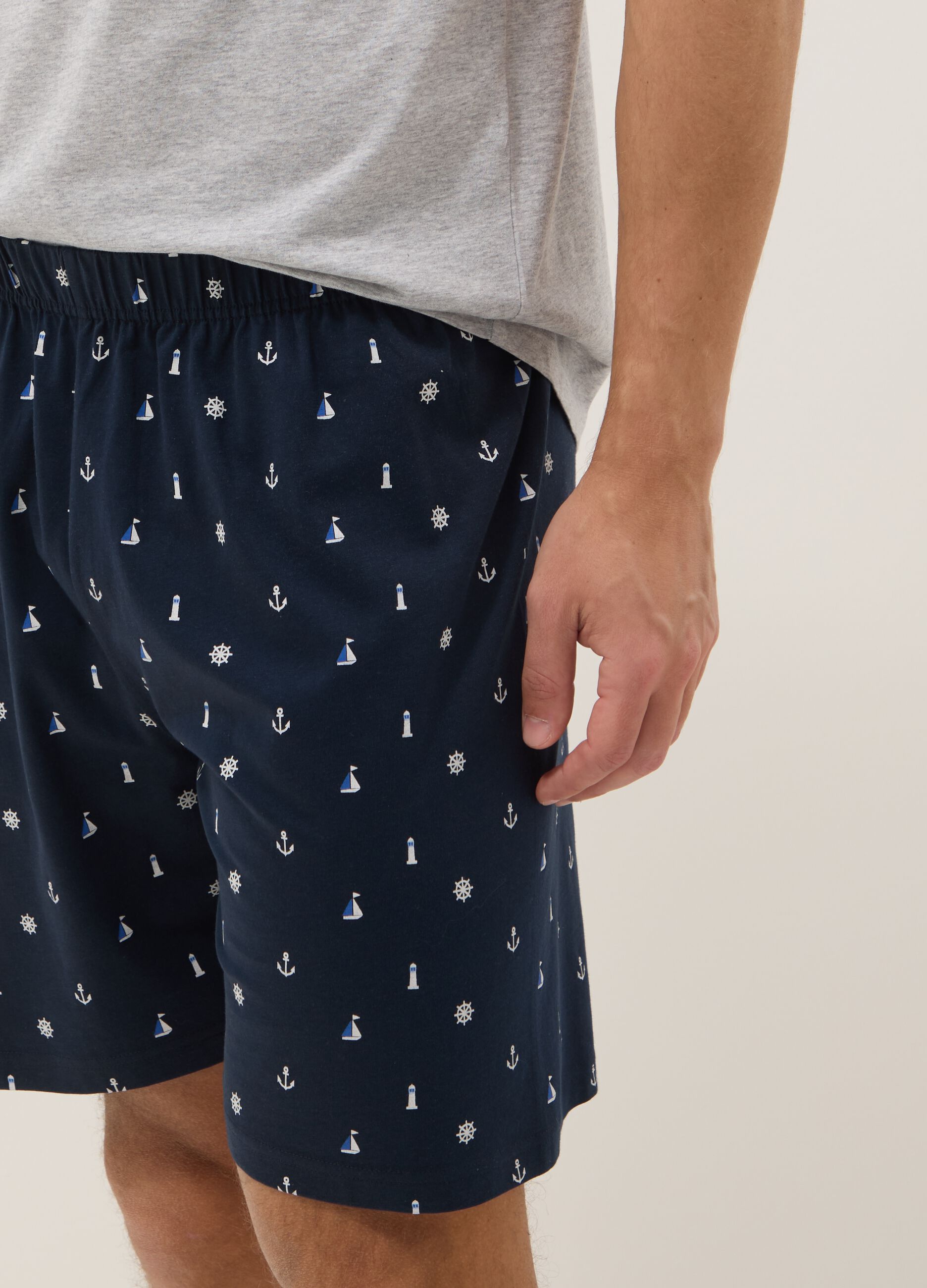 &Pi;&iota;&tau;&zeta;ά&mu;&alpha; &zeta;έ&rho;&sigma;&epsilon;ϊ &gamma;&kappa;&rho;&iota; &kappa;&alpha;&iota; &mu;&pi;&lambda;&epsilon; &alpha;&pi;ό 100% &beta;&alpha;&mu;&beta;ά&kappa;&iota;