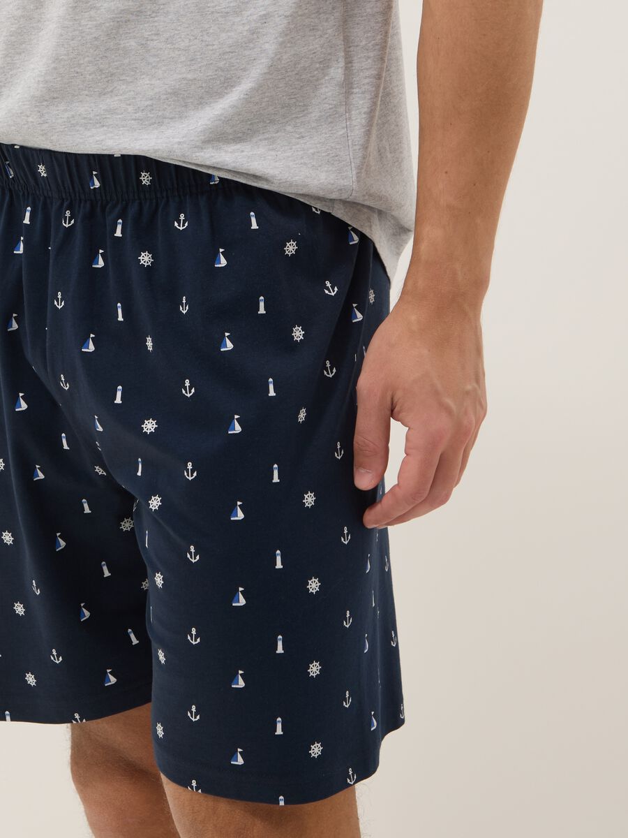 &Pi;&iota;&tau;&zeta;ά&mu;&alpha; &zeta;έ&rho;&sigma;&epsilon;ϊ &gamma;&kappa;&rho;&iota; &kappa;&alpha;&iota; &mu;&pi;&lambda;&epsilon; &alpha;&pi;ό 100% &beta;&alpha;&mu;&beta;ά&kappa;&iota;_3